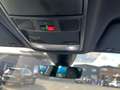 CUPRA Ateca 1.5 TSI LED Navi AHK Kamera 5J-Garantie Blanc - thumbnail 24