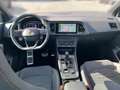CUPRA Ateca 1.5 TSI LED Navi AHK Kamera 5J-Garantie Blanc - thumbnail 20