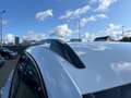 CUPRA Ateca 1.5 TSI LED Navi AHK Kamera 5J-Garantie Blanc - thumbnail 25