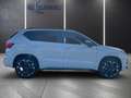 CUPRA Ateca 1.5 TSI LED Navi AHK Kamera 5J-Garantie Blanc - thumbnail 3