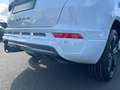 CUPRA Ateca 1.5 TSI LED Navi AHK Kamera 5J-Garantie Blanc - thumbnail 13