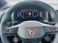 CUPRA Ateca 1.5 TSI LED Navi AHK Kamera 5J-Garantie Blanc - thumbnail 18
