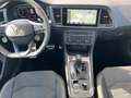 CUPRA Ateca 1.5 TSI LED Navi AHK Kamera 5J-Garantie Blanc - thumbnail 19