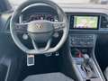 CUPRA Ateca 1.5 TSI LED Navi AHK Kamera 5J-Garantie Blanc - thumbnail 16