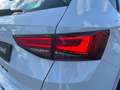 CUPRA Ateca 1.5 TSI LED Navi AHK Kamera 5J-Garantie Blanc - thumbnail 12