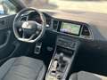 CUPRA Ateca 1.5 TSI LED Navi AHK Kamera 5J-Garantie Blanc - thumbnail 22
