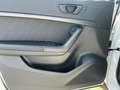 CUPRA Ateca 1.5 TSI LED Navi AHK Kamera 5J-Garantie Blanc - thumbnail 15