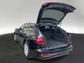 Audi A6 45 TFSI sport quattro S tronic S line M Schwarz - thumbnail 10