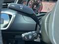 Audi A6 45 TFSI sport quattro S tronic S line M Schwarz - thumbnail 15