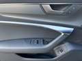 Audi A6 45 TFSI sport quattro S tronic S line M Schwarz - thumbnail 13