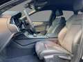 Audi A6 45 TFSI sport quattro S tronic S line M Schwarz - thumbnail 8
