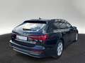 Audi A6 45 TFSI sport quattro S tronic S line M Schwarz - thumbnail 5