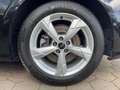 Audi A6 45 TFSI sport quattro S tronic S line M Schwarz - thumbnail 16