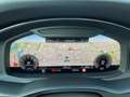 Audi A6 45 TFSI sport quattro S tronic S line M Schwarz - thumbnail 14