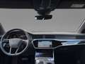 Audi A6 45 TFSI sport quattro S tronic S line M Schwarz - thumbnail 7