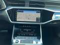 Audi A6 45 TFSI sport quattro S tronic S line M Schwarz - thumbnail 12