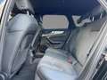 Audi A6 45 TFSI sport quattro S tronic S line M Schwarz - thumbnail 9