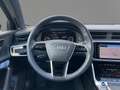 Audi A6 45 TFSI sport quattro S tronic S line M Schwarz - thumbnail 11