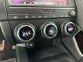 Jaguar E-Pace 2.0D I4 SE FWD 150 Roşu - thumbnail 20