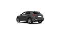 Audi Q2 S line 35TFSI AHK MATRIX KAM VIRTUAL GRA SHZ Grey - thumbnail 4