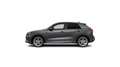 Audi Q2 S line 35TFSI AHK MATRIX KAM VIRTUAL GRA SHZ Grey - thumbnail 5