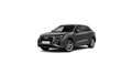Audi Q2 S line 35TFSI AHK MATRIX KAM VIRTUAL GRA SHZ Grey - thumbnail 1