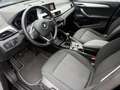 BMW X2 sDrive18d Noir - thumbnail 5