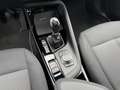 BMW X2 sDrive18d Noir - thumbnail 8