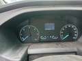 Ford Transit Custom FT 320 L1 Van Trend EcoBlue Hybrid Blanc - thumbnail 12