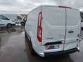 Ford Transit Custom FT 320 L1 Van Trend EcoBlue Hybrid Blanc - thumbnail 15