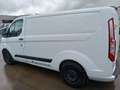 Ford Transit Custom FT 320 L1 Van Trend EcoBlue Hybrid Blanc - thumbnail 7