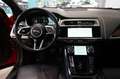 Jaguar I-Pace EV400 AWD First Edition Pano+HUD+360° Arancione - thumbnail 14