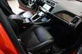 Jaguar I-Pace EV400 AWD First Edition Pano+HUD+360° Orange - thumbnail 16