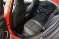 Jaguar I-Pace EV400 AWD First Edition Pano+HUD+360° Orange - thumbnail 13