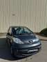 Peugeot 107 1.0i 12v Urban - thumbnail 3
