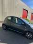 Peugeot 107 1.0i 12v Urban - thumbnail 7