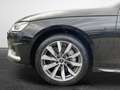 Audi A4 Avant 40 TDI S tronic quattro advanced NaviPlus... Noir - thumbnail 6