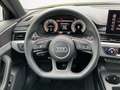 Audi A4 Avant 40 TDI S tronic quattro advanced NaviPlus... Black - thumbnail 10