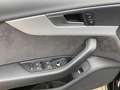 Audi A4 Avant 40 TDI S tronic quattro advanced NaviPlus... Noir - thumbnail 7