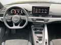 Audi A4 Avant 40 TDI S tronic quattro advanced NaviPlus... Noir - thumbnail 9