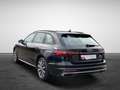 Audi A4 Avant 40 TDI S tronic quattro advanced NaviPlus... Black - thumbnail 4
