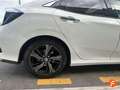 Honda Civic 1.5 I-VTEC TURBO CVT ELEGANCE NAV Blanco - thumbnail 21