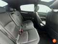 Honda Civic 1.5 I-VTEC TURBO CVT ELEGANCE NAV Blanco - thumbnail 18
