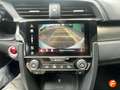 Honda Civic 1.5 I-VTEC TURBO CVT ELEGANCE NAV Blanco - thumbnail 15