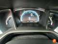Honda Civic 1.5 I-VTEC TURBO CVT ELEGANCE NAV Blanco - thumbnail 16