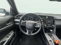 Honda Civic 1.5 I-VTEC TURBO CVT ELEGANCE NAV Blanco - thumbnail 13