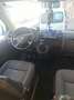 Volkswagen T5 Caravelle Comfortline 2,5 TDI D-PF - thumbnail 5