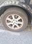 Volkswagen T5 Caravelle Comfortline 2,5 TDI D-PF - thumbnail 11