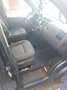Volkswagen T5 Caravelle Comfortline 2,5 TDI D-PF - thumbnail 3