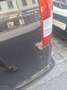 Volkswagen T5 Caravelle Comfortline 2,5 TDI D-PF - thumbnail 8